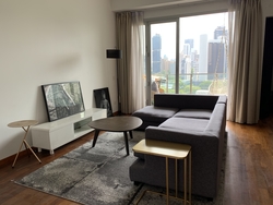 Newton One (D11), Condominium #223219661